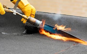 flat roof repairs Perth, Perth And Kinross