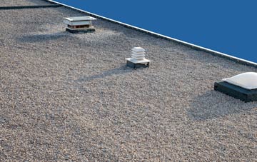 flat roofing Perth, Perth And Kinross