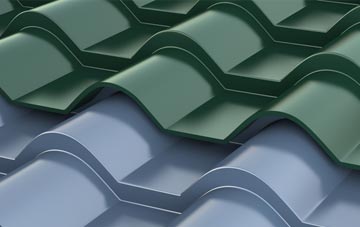 who should consider Perth plastic roofs