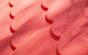 Perth plastic roof costs