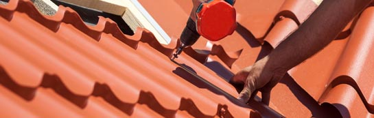 save on Perth roof installation costs