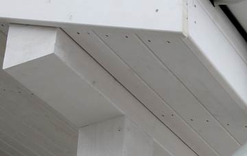 soffits Perth, Perth And Kinross
