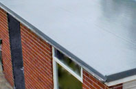 free Perth flat roofing insulation quotes