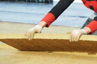 find rated Perth roof insulation companies