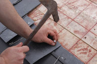 free Perth garage roof repair quotes
